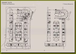 Nesst Tukang Dormitory (D22), Factory #552101921